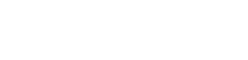 上海奋境文化传播有限公司